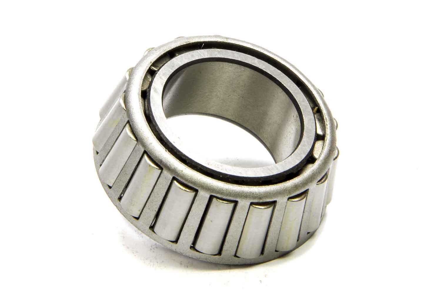 RATECH MWE/Strange Pinion Bearing 35 Spline Pinion 2788