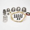 RATECH Chrysler 8.75in Bearing Kit 302K