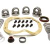 RATECH Complete Kit Ford 7.5in 304K