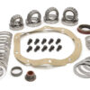 RATECH Complete Bearing Kit 8.8in Ford Auto 305K