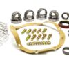 RATECH Complete Kit Ford 9in 306TK-1