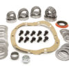 RATECH Complete Kit GM 7.5in 308TK
