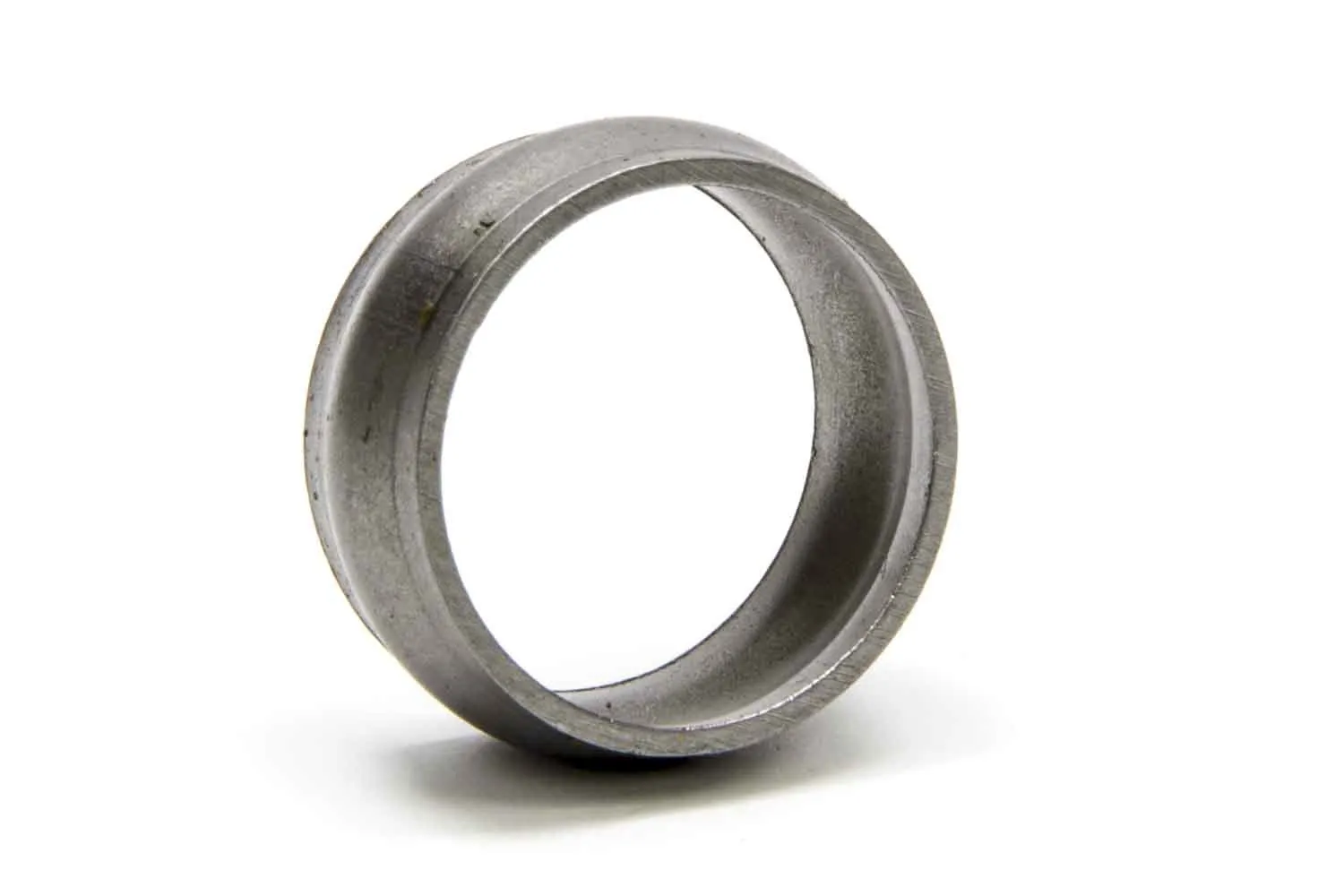 RATECH Crush Sleeve GM 8.2in Aftermarket 3107
