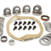 RATECH Complete Kit GM 8.5in 310K