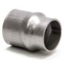 RATECH Crush Sleeve GM 12 Bolt 3111