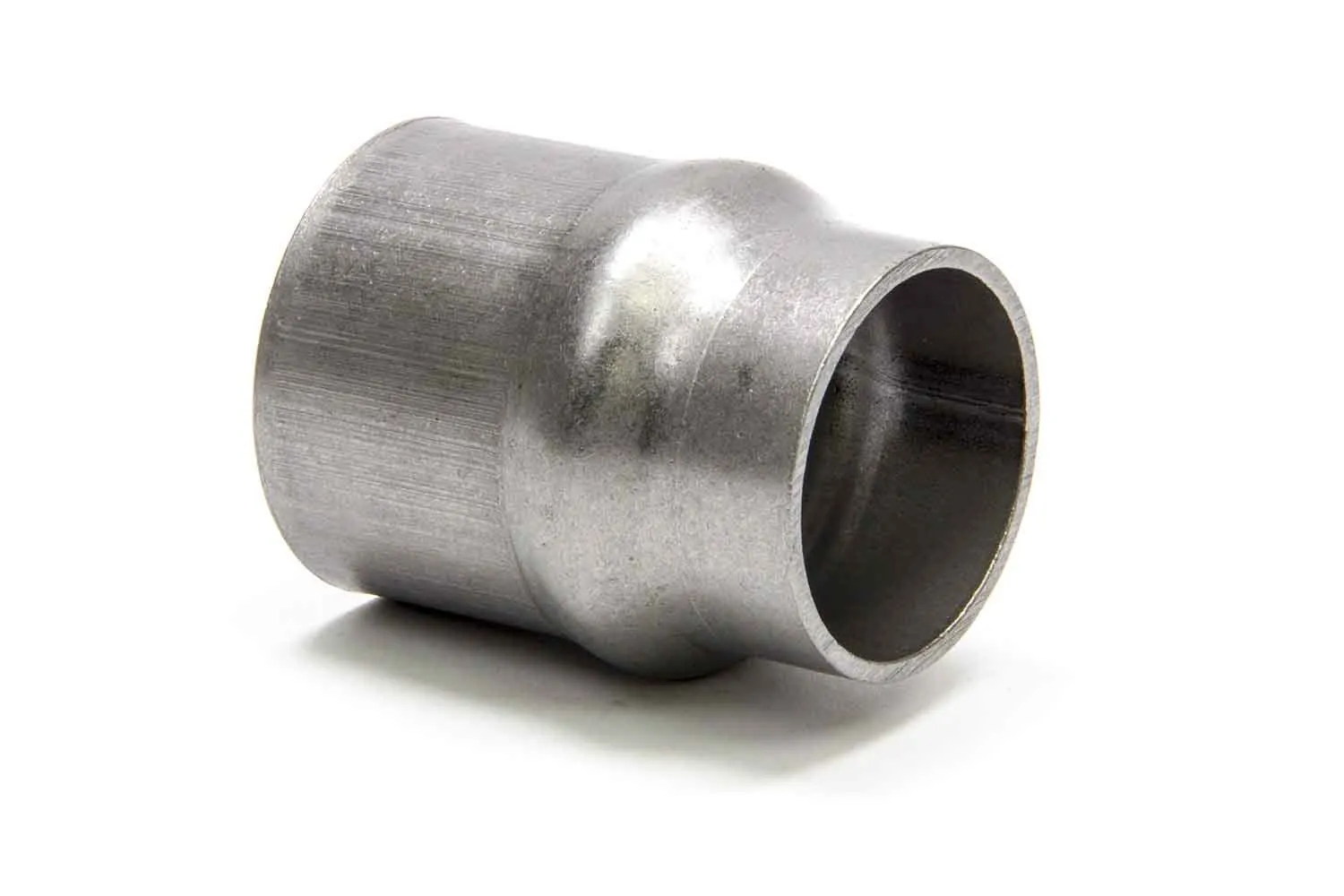 RATECH Crush Sleeve GM 12 Bolt 3111