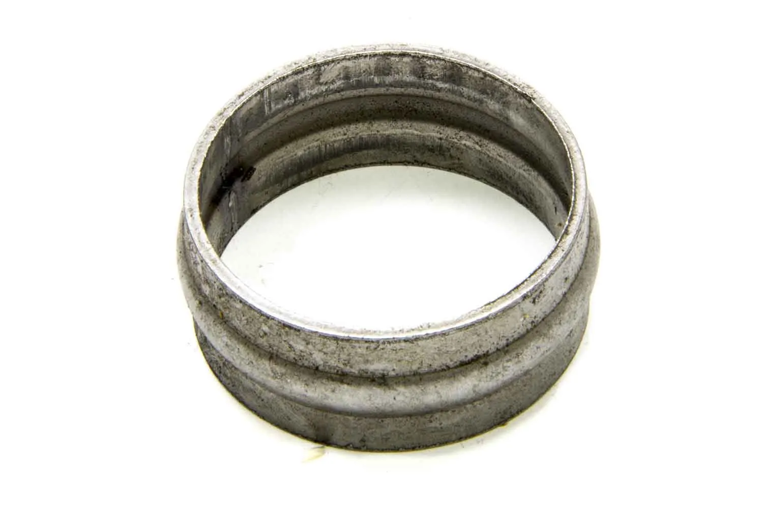 RATECH Crush Sleeve GM 8.6 3119