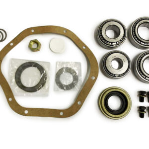 Wheel Front Aftermarket Shop