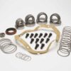 RATECH Complete Kit Dana 60 324K