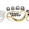 RATECH Complete Kit Ford 8in 334K