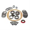 RATECH Complete Install Kit GM 8.5 / 8.6 376K