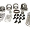 RATECH INSTALL KIT GM 8.6 381K