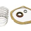 RATECH Basic Kit Ford 9in 406K