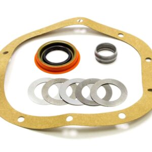 Wheel Front Aftermarket Shop