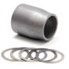 RATECH Solid Pinion Spacer W/ Shims 4101