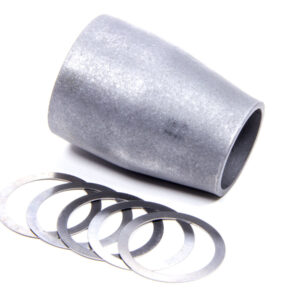 Wheel Front Aftermarket Shop