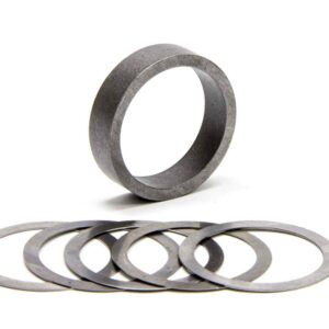 Wheel Front Aftermarket Shop