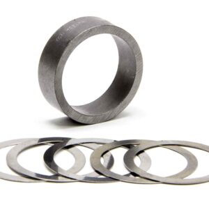 Wheel Front Aftermarket Shop