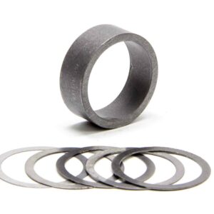 Wheel Front Aftermarket Shop