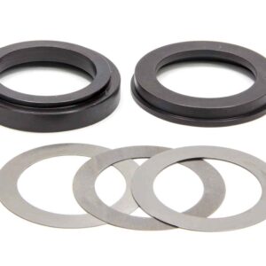 Wheel Front Aftermarket Shop