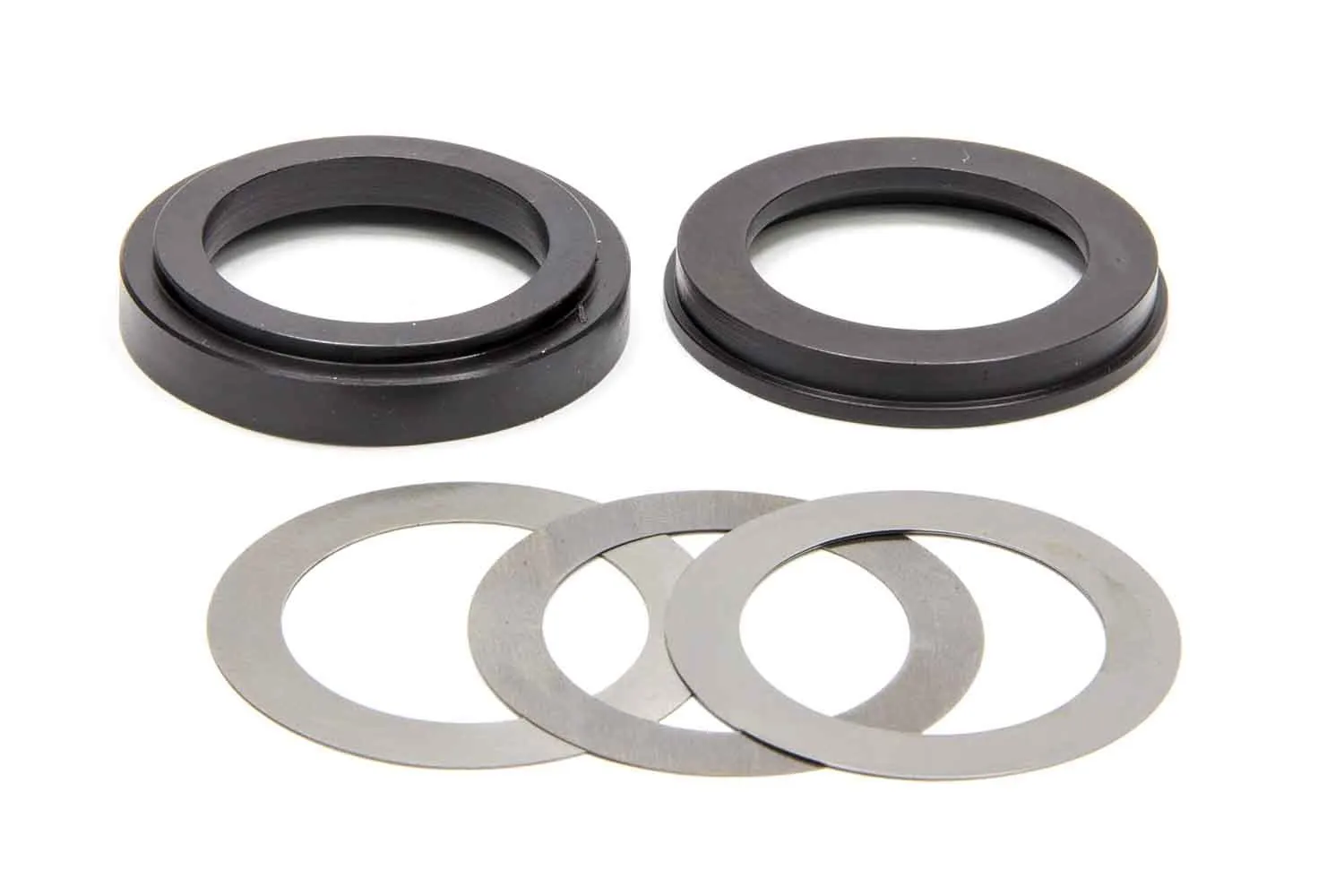 RATECH Solid Pinion Spacer w/Shims 4113