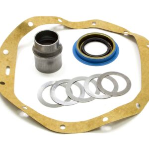 Wheel Front Aftermarket Shop