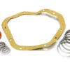RATECH Installation Kit Dana 60 424K