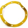 RATECH Cover Gasket Mopar 8.75i 5101