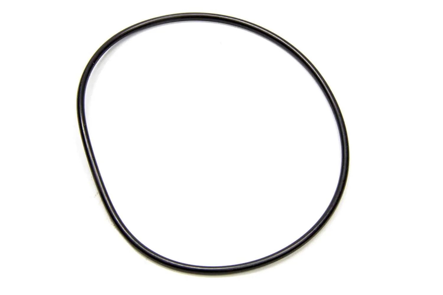 RATECH Pinion O-Ring Ford 9in 5102