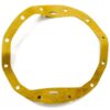 RATECH Differential Gasket GM 12 Bolt Car 5104