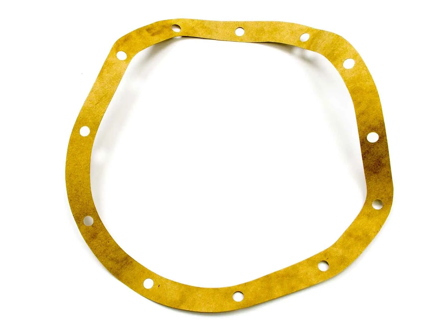 RATECH Differential Gasket GM 12 Bolt Truck 5105