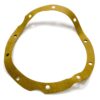 RATECH Differential Gasket Ford 9in 5107