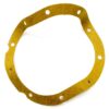 RATECH Differential Gasket Ford 8.8 5122