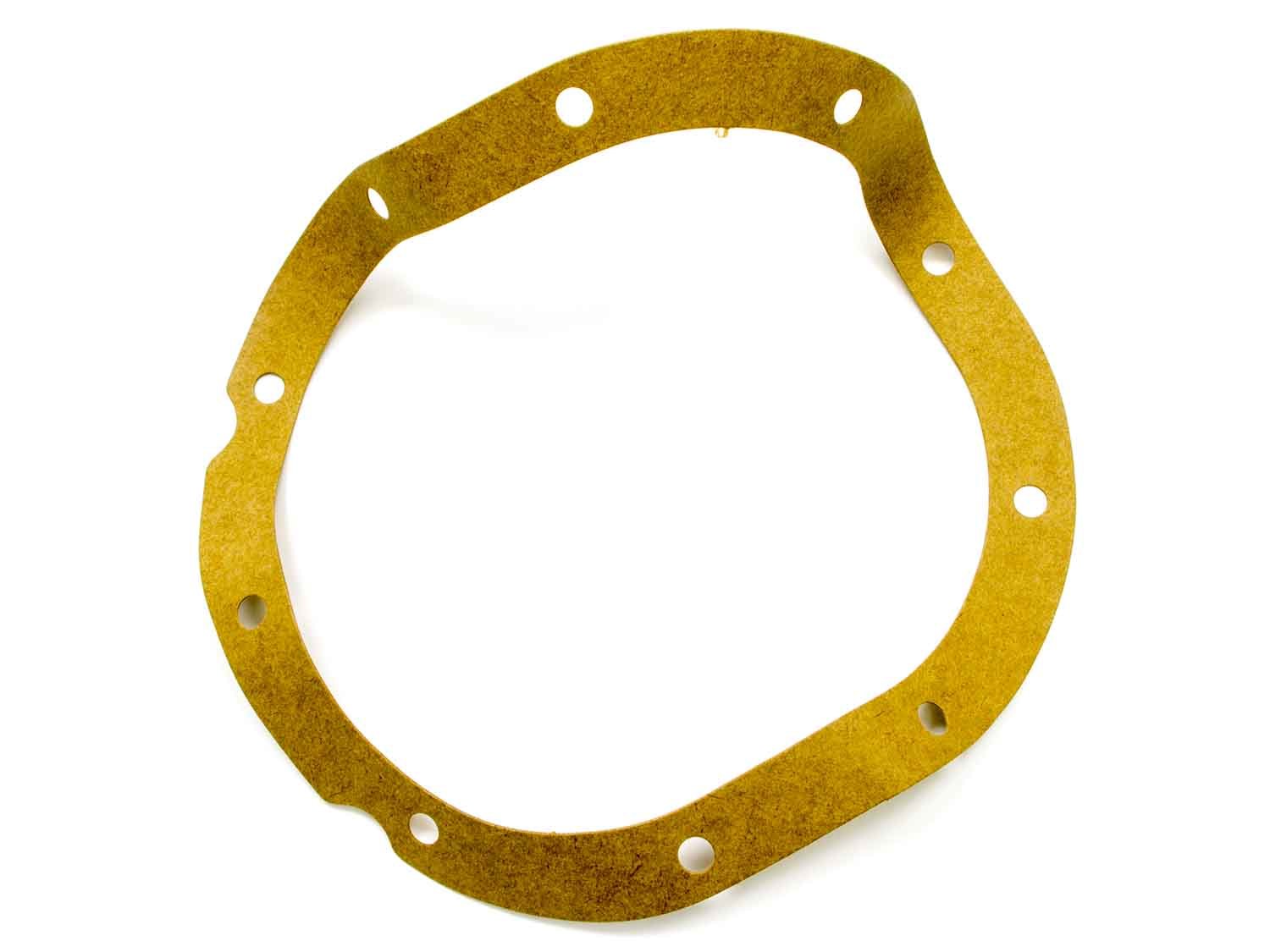 RATECH Differential Gasket Ford 8.8 5122