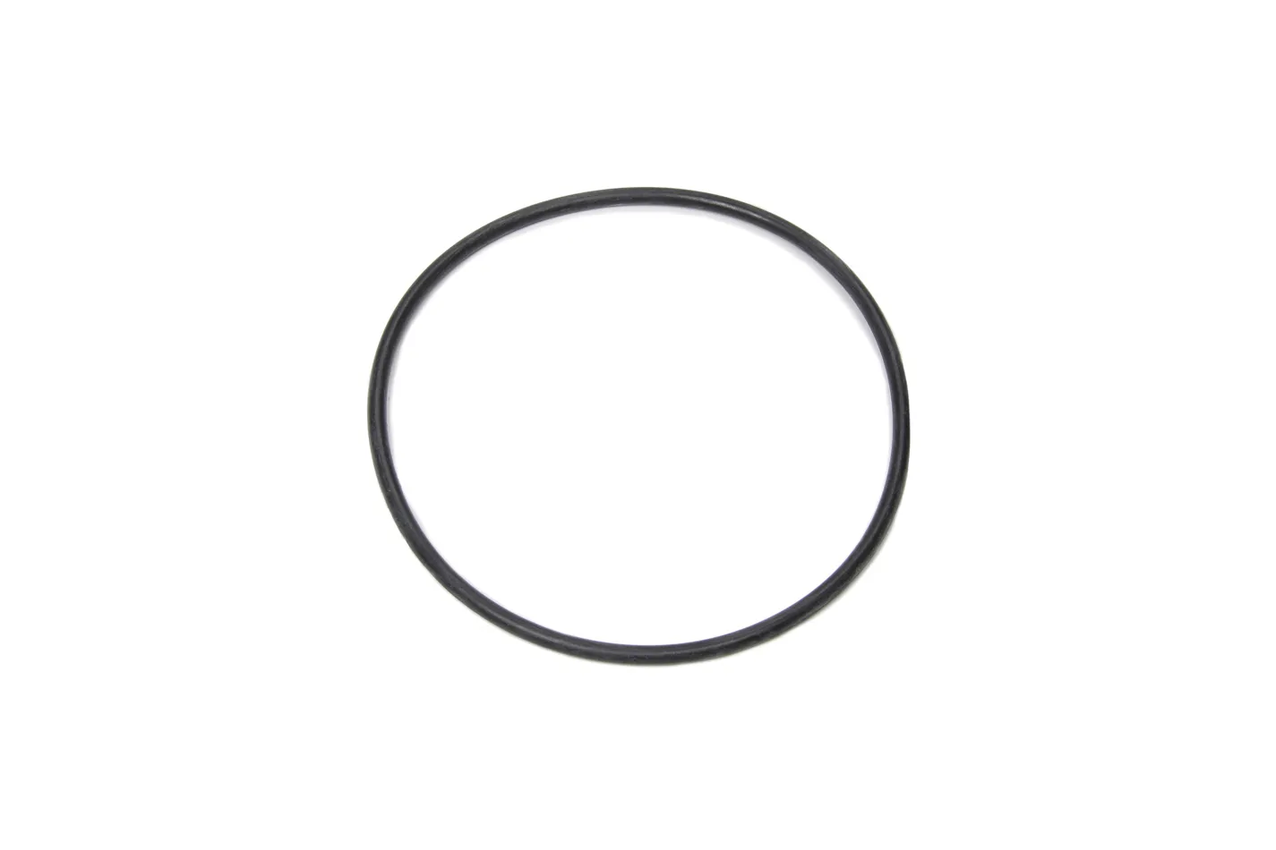 RATECH O-Ring Pinon Support 5128