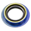 RATECH Pinion Seal Mopar 8.75in 6102