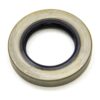RATECH Pinion Seal Mopar 8.75in 6103