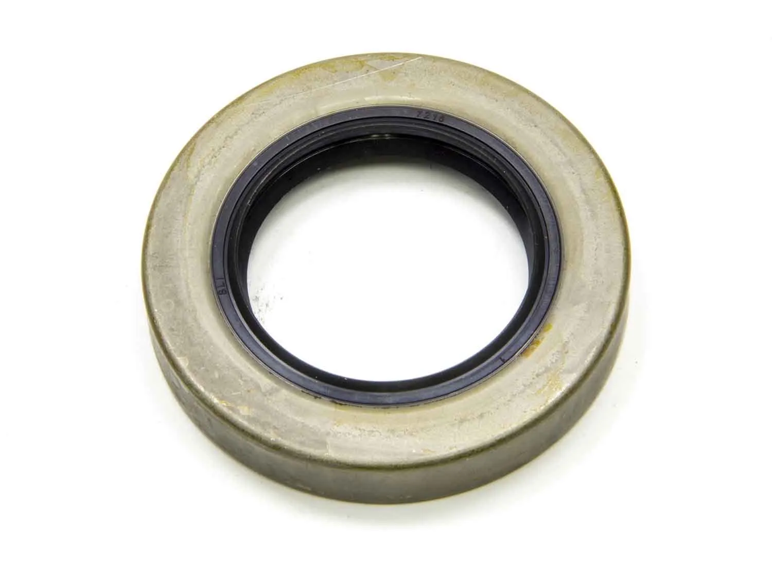RATECH Pinion Seal Mopar 8.75in 6103