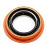 RATECH Pinion Seal Ford 7.5in 6105