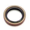 RATECH Pinion Seal GM 8.5in 10 Bolt 6108