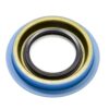 RATECH Pinion Seal GM 12 Bolt 6109