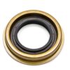 RATECH Pinion Seal Ford 9in 6110