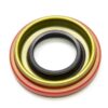 RATECH Pinion Seal Dana 30/44/ 50 6116