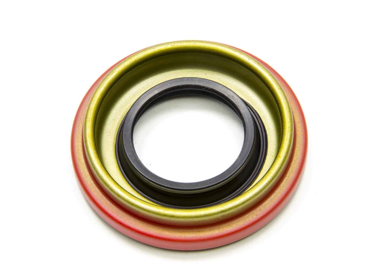 RATECH Pinion Seal Dana 30/44/ 50 6116