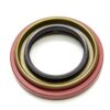 RATECH Pinion Seal Dana 60 6117