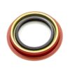 RATECH Pinion Seal Ford 8in 6121