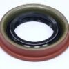 RATECH Pinion Seal 6122