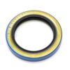 RATECH Pinion Seal Large Ford 9in 6141