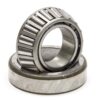 RATECH Pinion Bearing Gm 7005