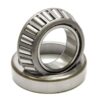 RATECH Head Bearing 7008